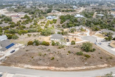 0 Chinook Rd