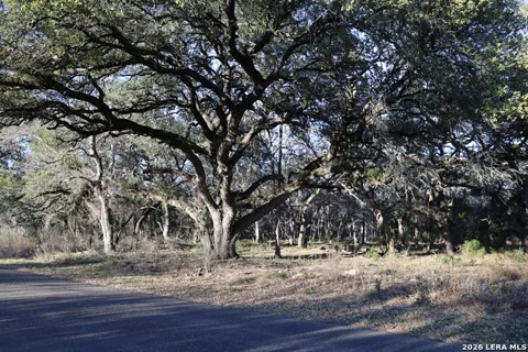 TBD County Road 241
