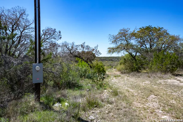 TBD County Road 241 Hondo, TX 78861