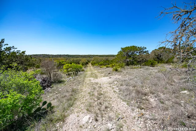 TBD County Road 241 Hondo, TX 78861