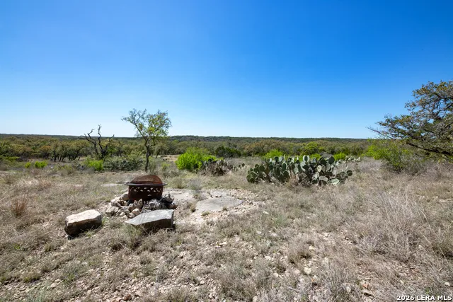 TBD County Road 241 Hondo, TX 78861