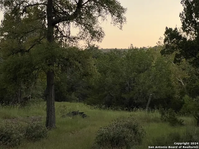 2366 THE LOW RD San Marcos, TX 78666