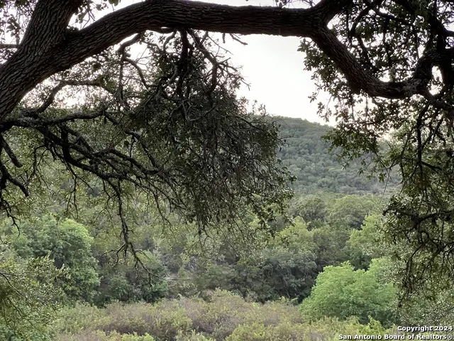 2366 THE LOW RD San Marcos, TX 78666