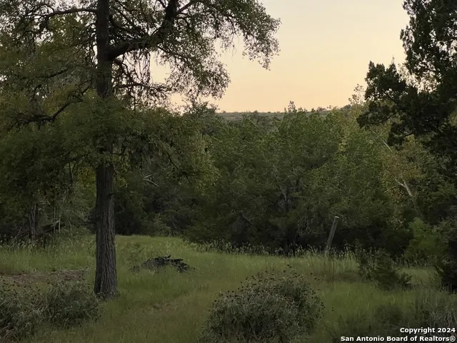 2366 THE LOW RD San Marcos, TX 78666