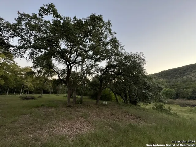 2366 THE LOW RD San Marcos, TX 78666