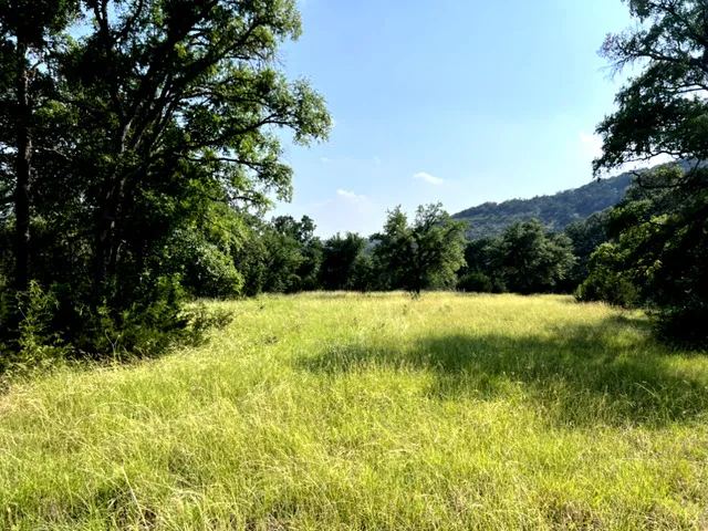 2150 THE LOW RD San Marcos, TX 78666