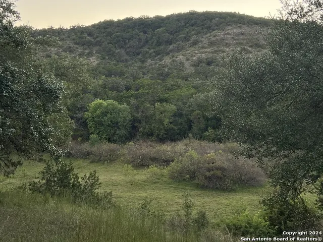 2150 THE LOW RD San Marcos, TX 78666