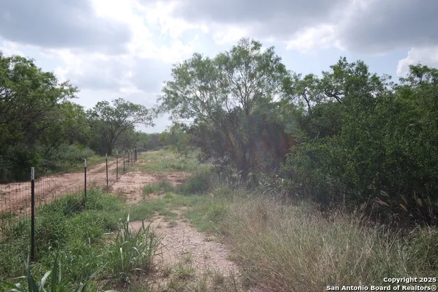 9459 Crow Adkins, TX 78101