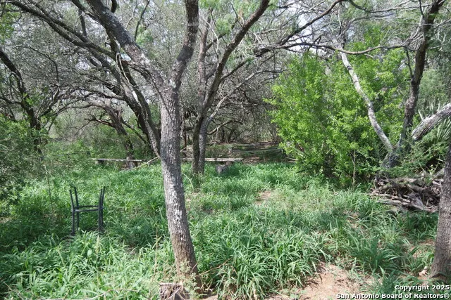 9459 Crow Adkins, TX 78101