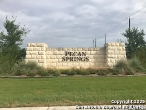 0 Rockwall Pt