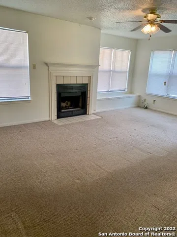 6307 BOSTONIAN Unit 2 San Antonio, TX 78218