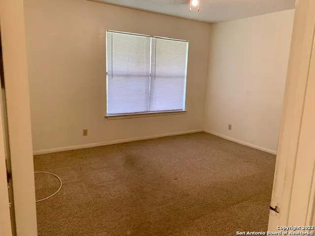 6307 BOSTONIAN Unit 2 San Antonio, TX 78218