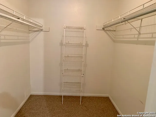 6307 BOSTONIAN Unit 2 San Antonio, TX 78218
