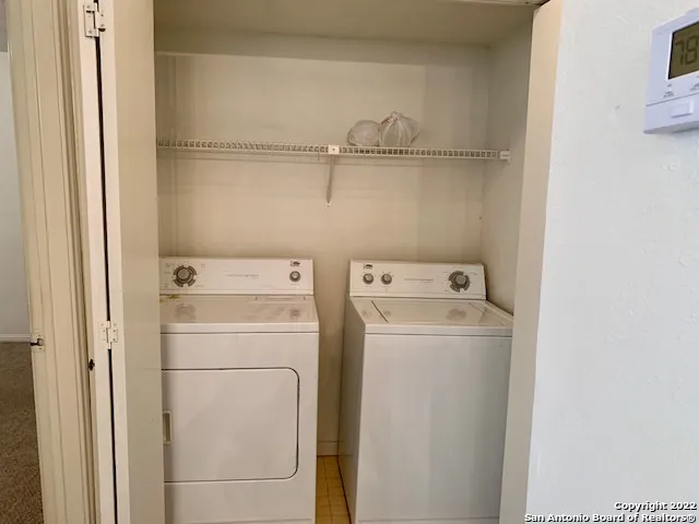 6307 BOSTONIAN Unit 2 San Antonio, TX 78218