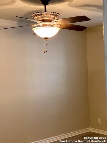 7135 Glen Terrace Unit 2