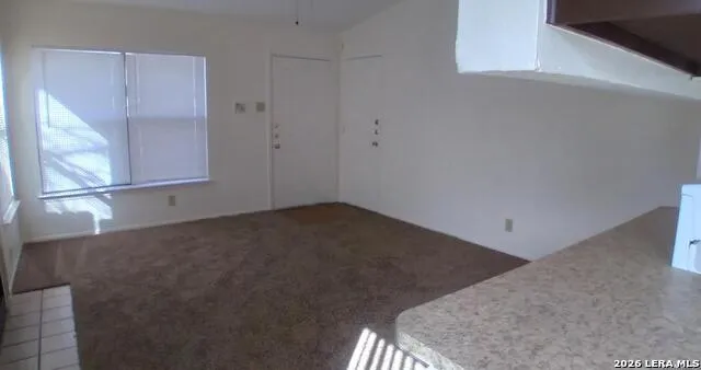 2502 Corian Glen San Antonio, TX 78219
