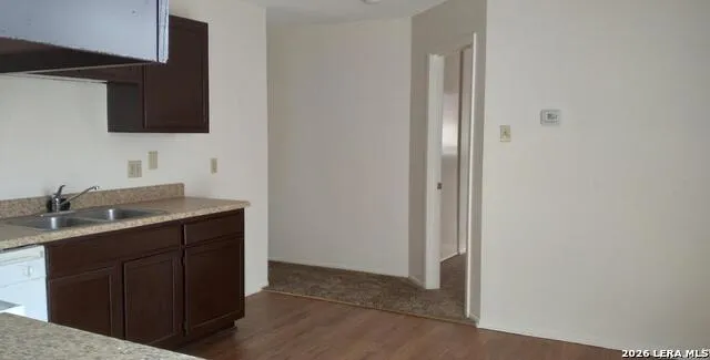 2502 Corian Glen San Antonio, TX 78219