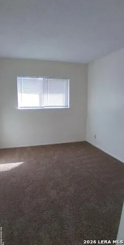 2502 Corian Glen San Antonio, TX 78219