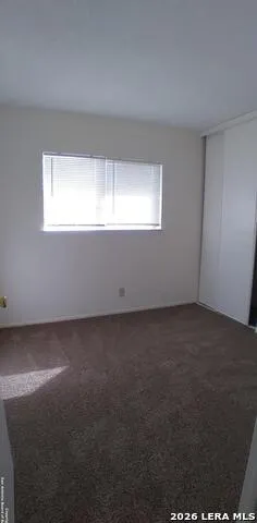 2502 Corian Glen San Antonio, TX 78219