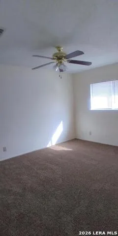 2502 Corian Glen San Antonio, TX 78219