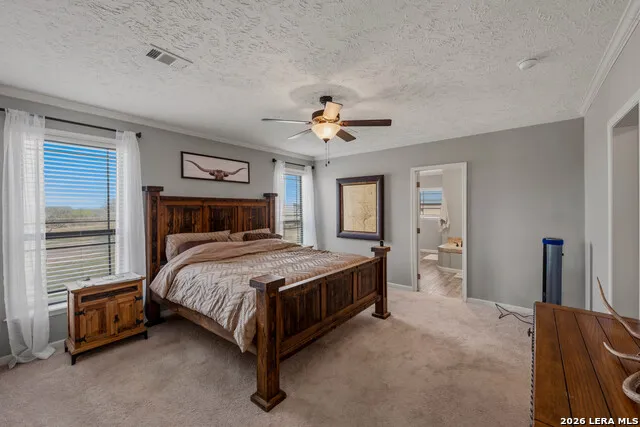 208 WELL PAD RD George West, TX 78022