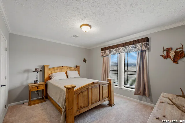 208 WELL PAD RD George West, TX 78022