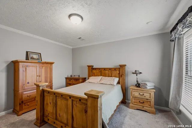 208 WELL PAD RD George West, TX 78022