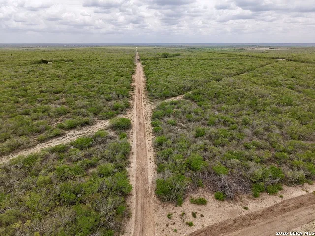 208 WELL PAD RD George West, TX 78022