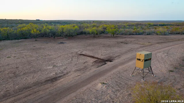 208 WELL PAD RD George West, TX 78022