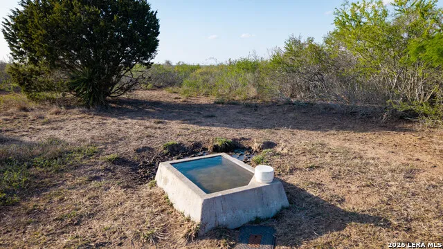 208 WELL PAD RD George West, TX 78022