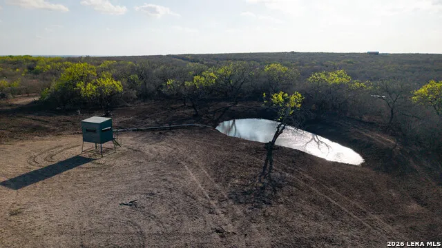 208 WELL PAD RD George West, TX 78022