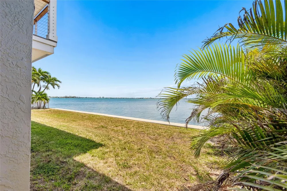 970 BOCA CIEGA ISLE DRIVE St Pete Beach, FL 33706