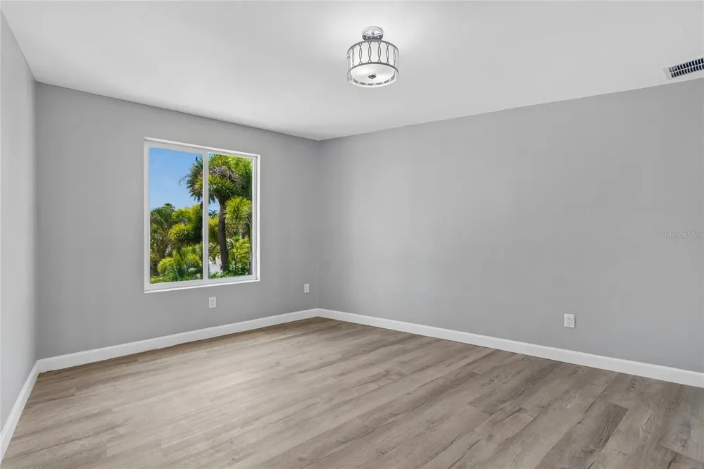 970 BOCA CIEGA ISLE DRIVE St Pete Beach, FL 33706