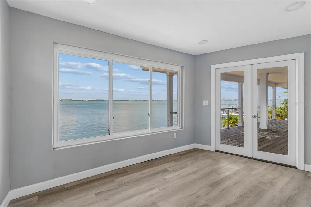 970 BOCA CIEGA ISLE DRIVE St Pete Beach, FL 33706