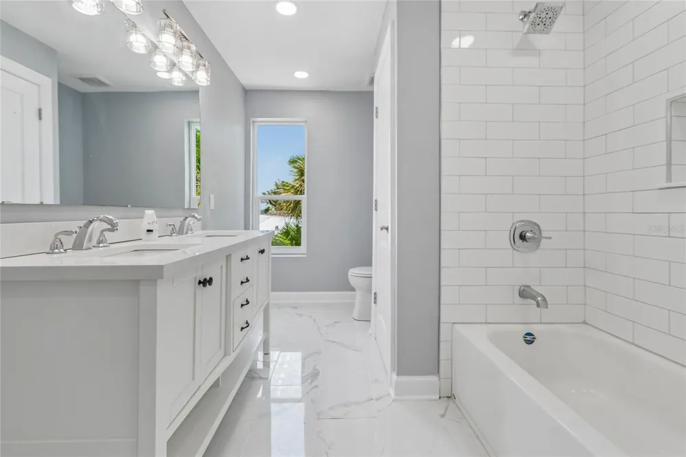 970 BOCA CIEGA ISLE DRIVE St Pete Beach, FL 33706