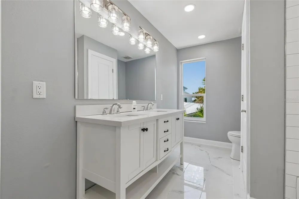 970 BOCA CIEGA ISLE DRIVE St Pete Beach, FL 33706
