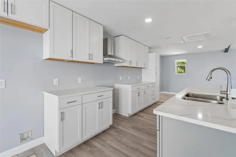970 BOCA CIEGA ISLE DRIVE St Pete Beach, FL 33706