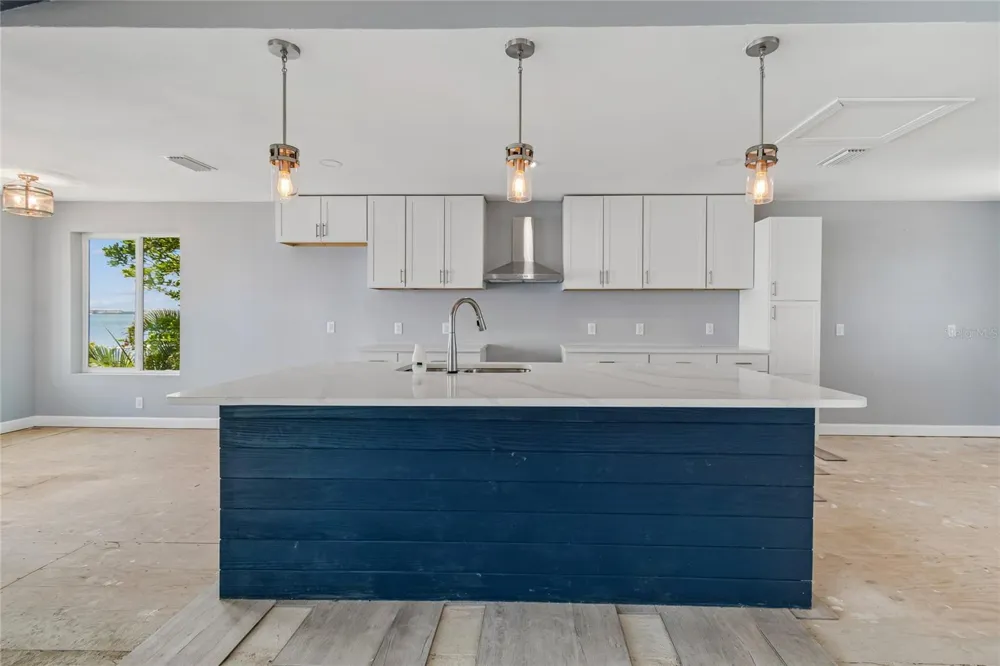 970 BOCA CIEGA ISLE DRIVE St Pete Beach, FL 33706