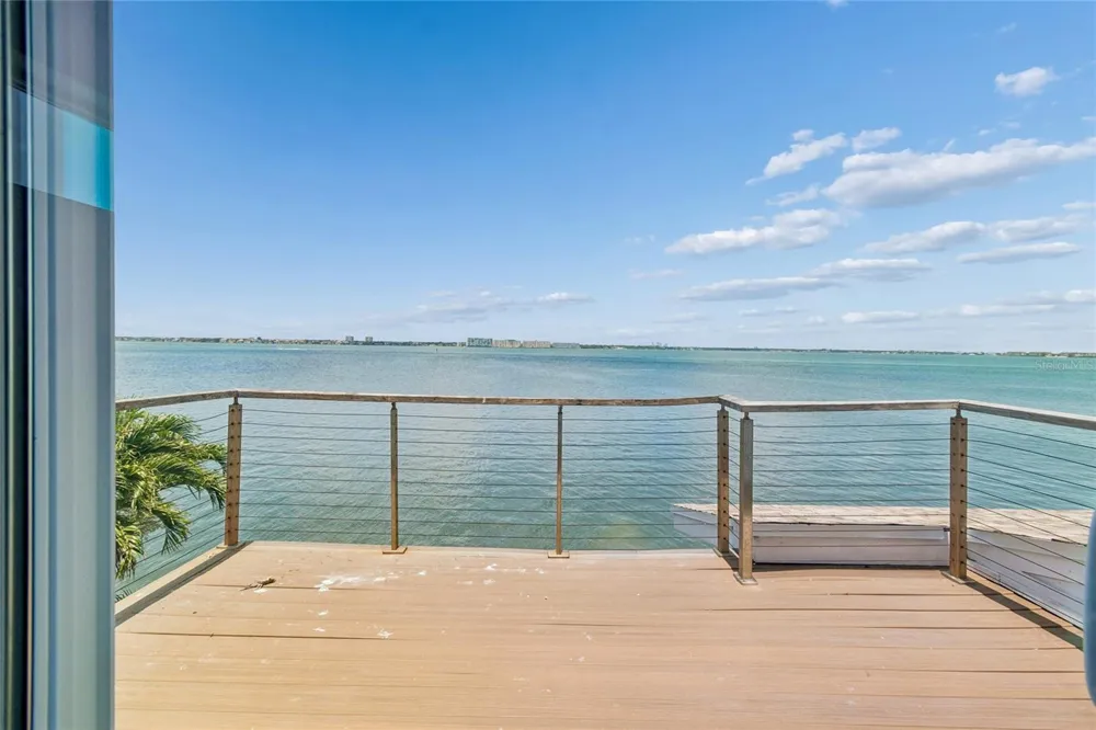 970 BOCA CIEGA ISLE DRIVE St Pete Beach, FL 33706