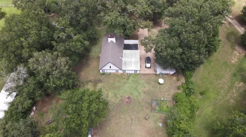 134 Briargrove Street
