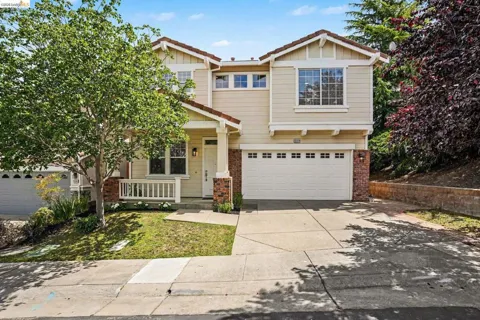 25570 Brookshire Dr