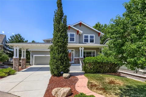 8331 Briar Haven Court