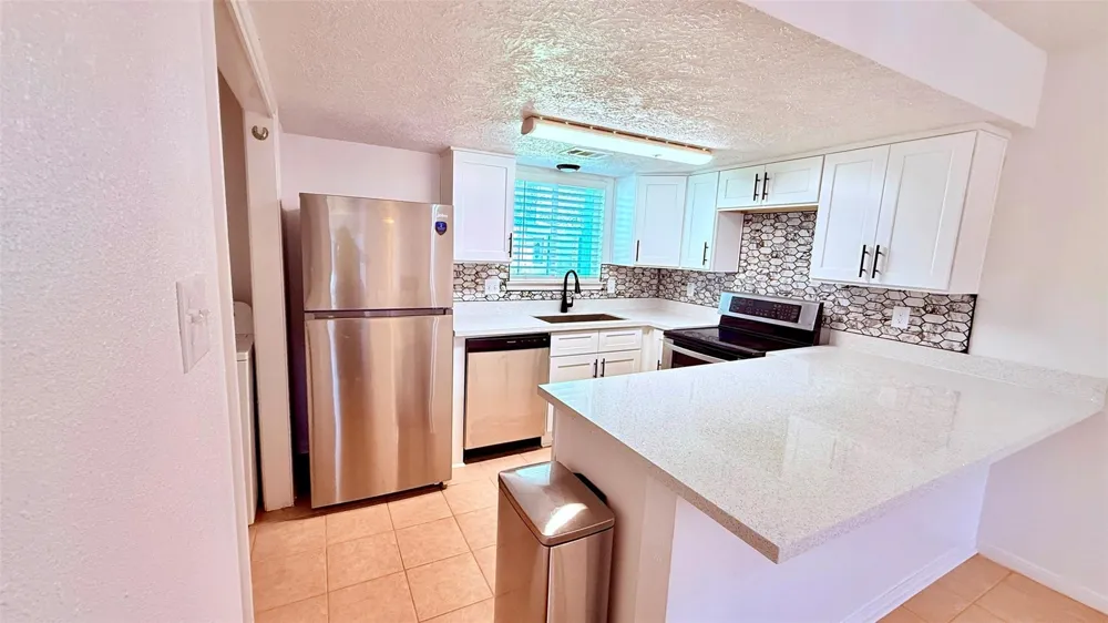 1927 Country Village Boulevard #B Humble, TX 77338