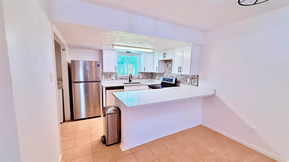 1927 Country Village Boulevard #B Humble, TX 77338