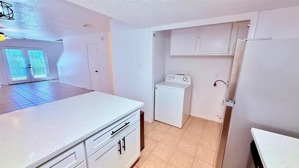 1927 Country Village Boulevard #B Humble, TX 77338
