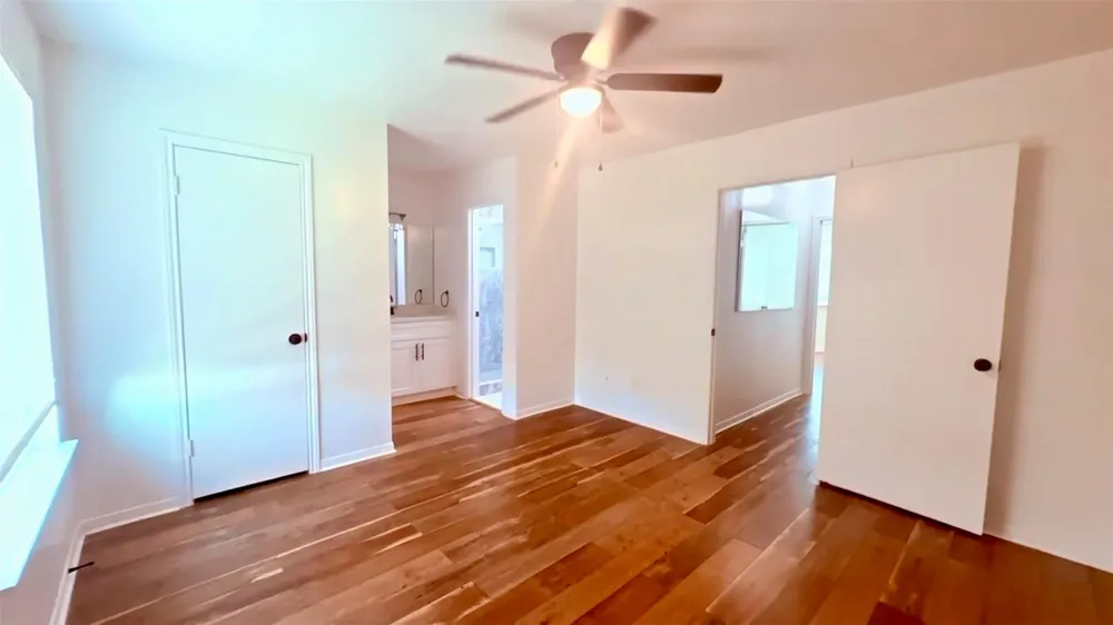 1927 Country Village Boulevard #B Humble, TX 77338