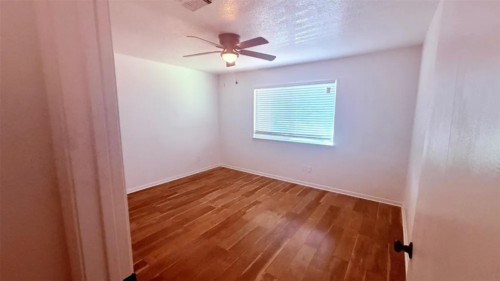1927 Country Village Boulevard #B Humble, TX 77338