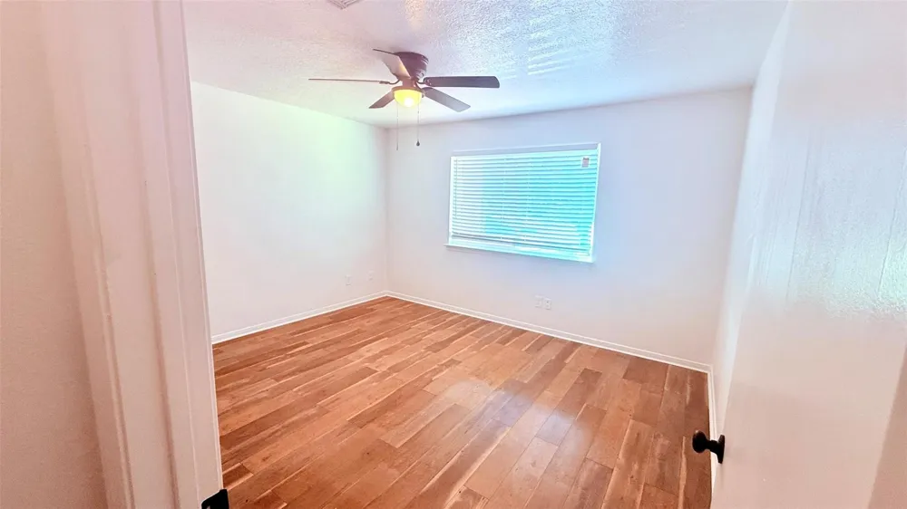 1927 Country Village Boulevard #B Humble, TX 77338