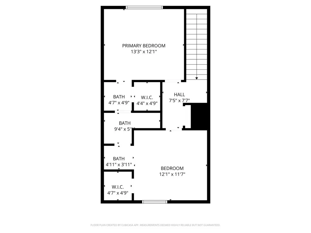 1927 Country Village Boulevard #B Humble, TX 77338