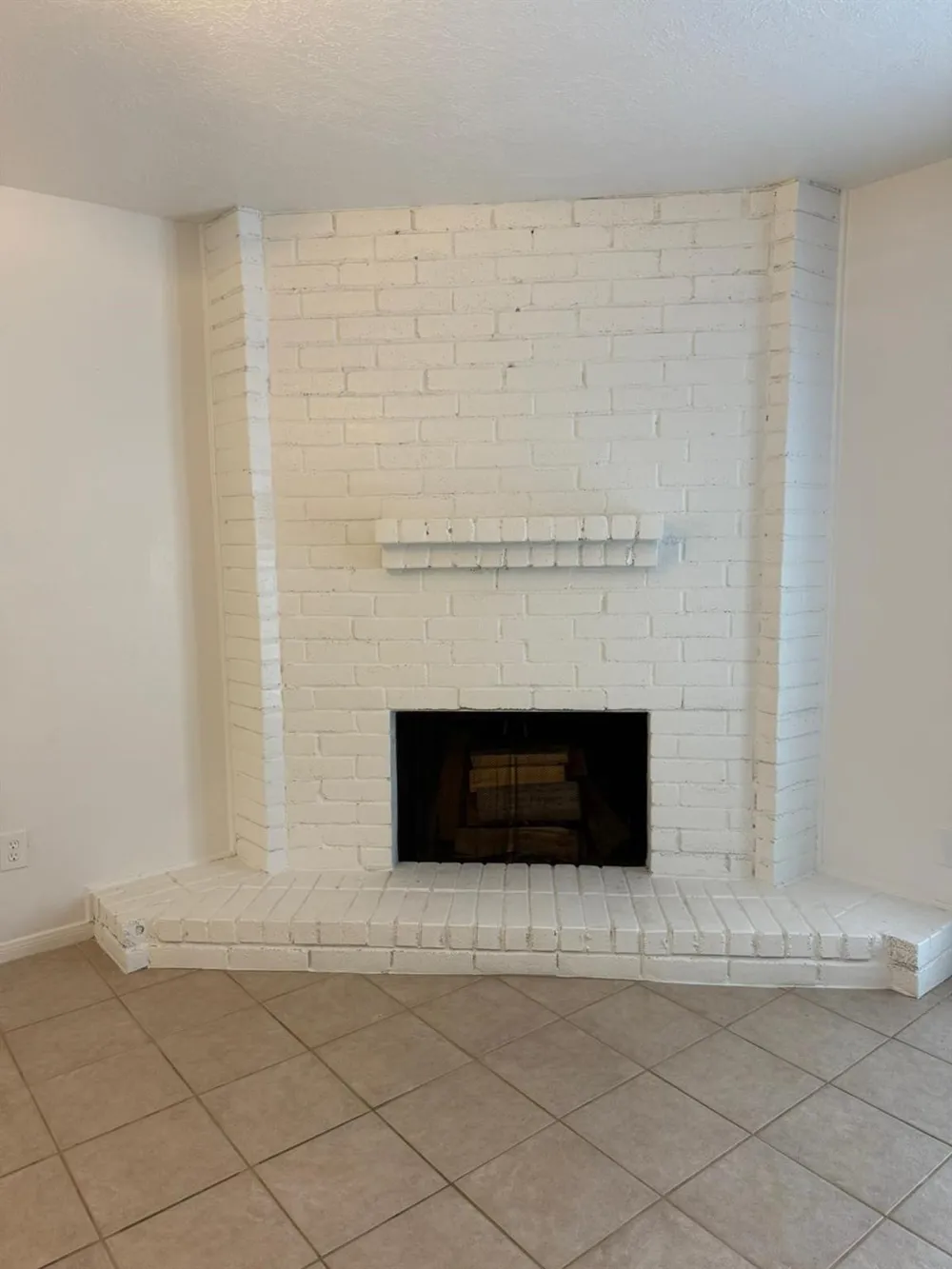 1927 Country Village Boulevard #B Humble, TX 77338